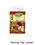 FungYue Beef Seasoning Powder 10g Seasoning Supplier